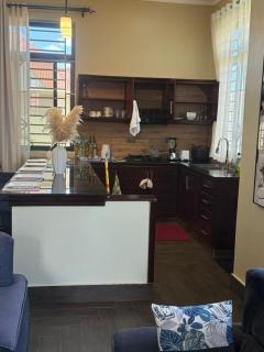 Nady Apartment - 2