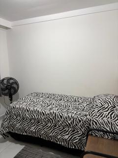 Solar Areia Preta 302 - 4