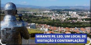 Lírio-da-paz - 2