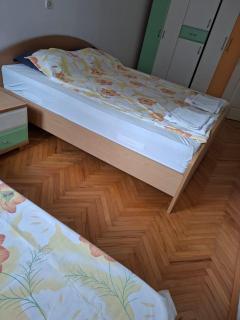 Apartment Zaga - 5