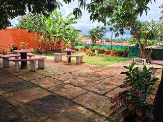 Hospedagem Aconchego do Lar - 5