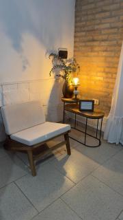 Studio Jael Rivera - 2