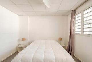 Location Dampierre - 4
