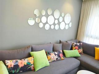 CFC Premium Stay Casablanca - 4