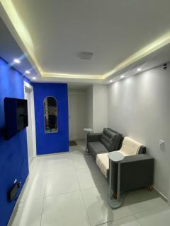 Viva Praia - Beachfront - Praia do Futuro - 6
