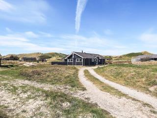 Modern Beach Retreat - By Traum Ferienwohnungen - 9