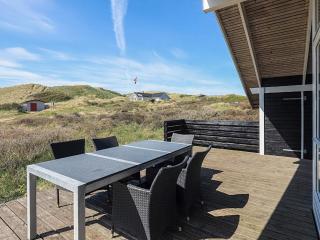 Modern Beach Retreat - By Traum Ferienwohnungen - 7