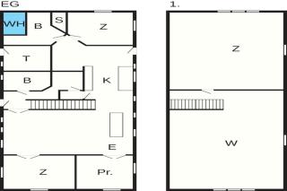 Home with Spa and Fireplace - 8