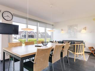 6 person holiday home in Thyholm-By Traum - 5