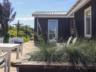 6 person holiday home in Løkken-By Traum - 8