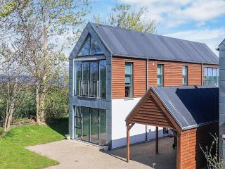 6 person holiday home in Thyholm-By Traum - 3