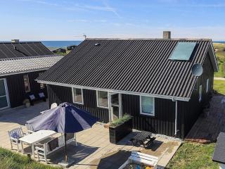 6 person holiday home in Løkken-By Traum - 0