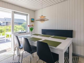 6 person holiday home in Løkken-By Traum - 5