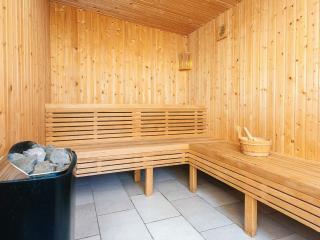 Luxurious Retreat in Henne Strand-By Traum - 3