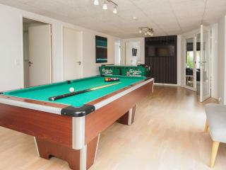 Luxurious Retreat in Henne Strand-By Traum - Henne Strand - 2