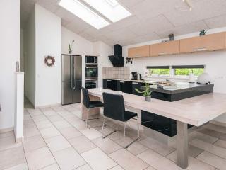 Luxurious Retreat in Henne Strand-By Traum - 6