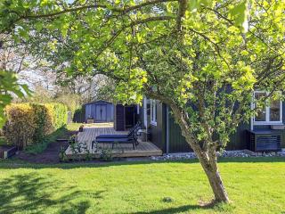 4 star holiday home in Løgstør - 6