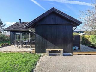 4 star holiday home in Løgstør - 4