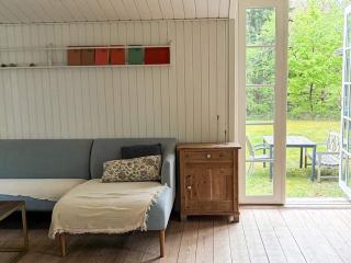 8 person holiday home in Roslev-By Traum - 7