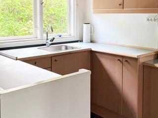 8 person holiday home in Roslev-By Traum - 6