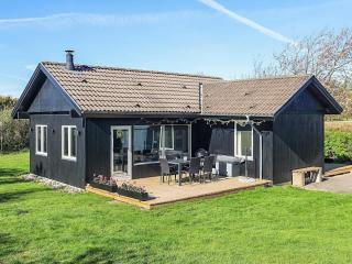 4 star holiday home in Løgstør - 0