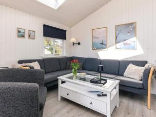 6 person holiday home in Løkken-By Traum - 4