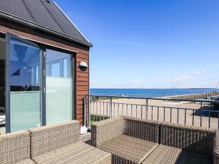 6 person holiday home in Thyholm-By Traum - Thyholm - 0