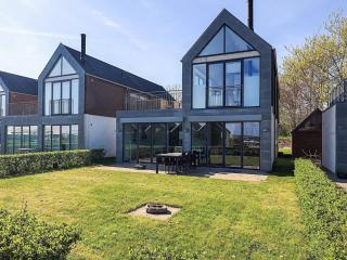 6 person holiday home in Thyholm-By Traum - Thyholm - 1