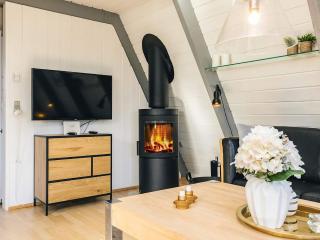 Himmerland Stay, Golf & Spa - 6