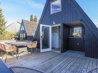 Himmerland Stay, Golf & Spa - 8