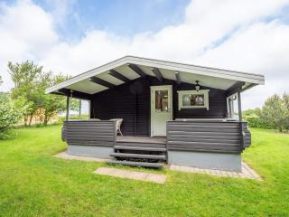 4 person holiday home in Farsø - 3