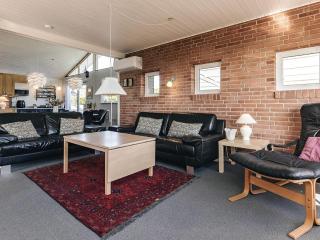 4 star holiday home in Roslev - 3