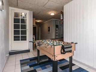 4 star holiday home in Roslev - 5