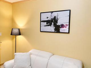 TANTREX Executive 2Bed Apartment Midrand - 6