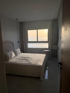 Appartement 11 - 1
