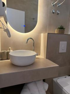 MD APARTMENTS - 2