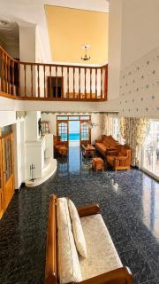 Siófok Private Spa Villa - Pool & Sauna - 2