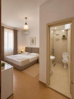 Vacation house villa roni - 4