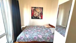 WM Simple Beds & Shared Bathrooms Hostel - 0