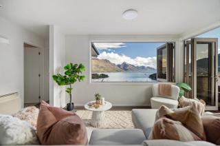 Alpine Lakeview 9B - 8