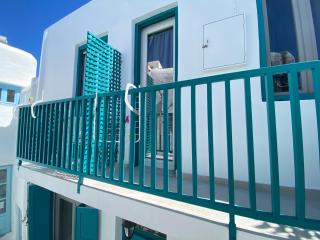 Seabed Suites Mykonos - 7