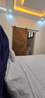 Luxury 3-bedroom apartment, modern and bright! - 3
