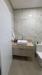 Hospedagem em Foz do Iguaçu - 1