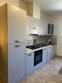 Casa Bellini - 7
