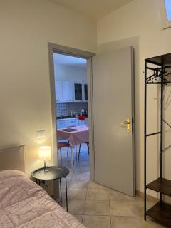 Casa Bellini - 1