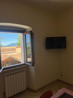 Casa Bellini - 4