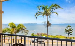 Four, Villa Mar Colina - 8