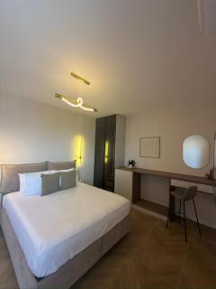 MD APARTMENTS - 5