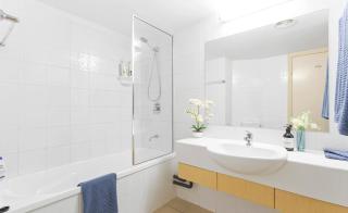 Four, Villa Mar Colina - 1
