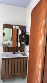 Casa de praia Balneário Rincao - 6